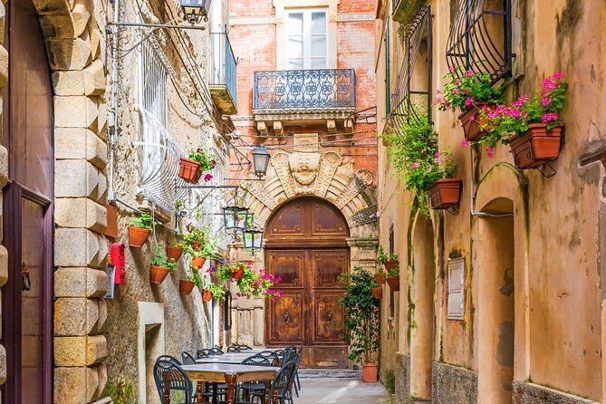 Amalfi Coast & Positano Day Trip from Rome with Coastal Cruise - Timing and Pacing: Why This Feels Fast (and How to Make It Better)