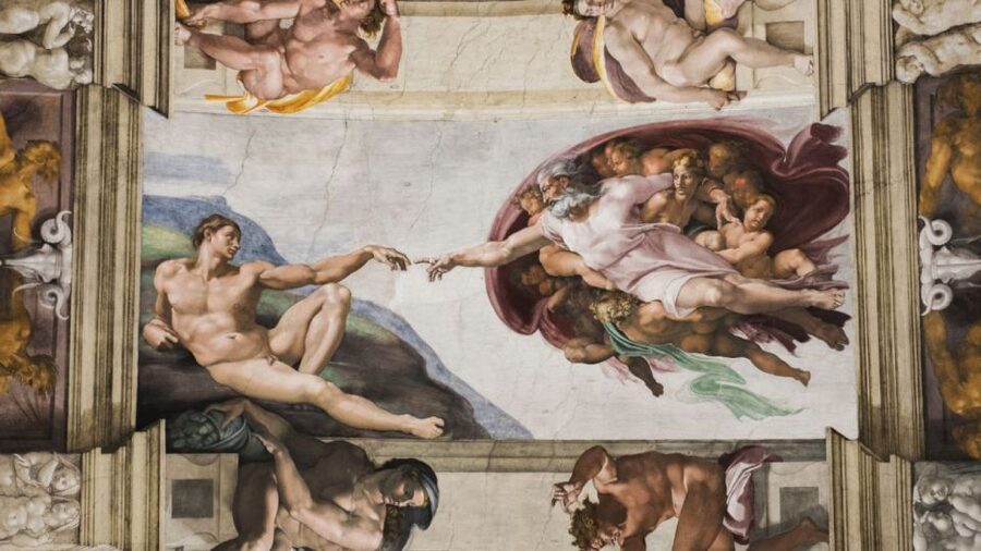 Best of the Vatican: Fast Track Highlights - Who This Tour Suits Best (and Who Might Want Something Else)