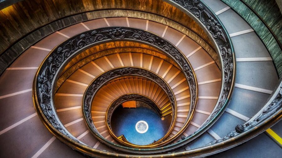 Best of the Vatican: Fast Track Highlights - Timing Tips: When to Go and How to Avoid the Worst Squeezes