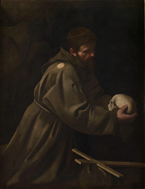 Bone Crypts & S. Clemente ENGLISH tour - tickets included - Who This Tour Fits Best