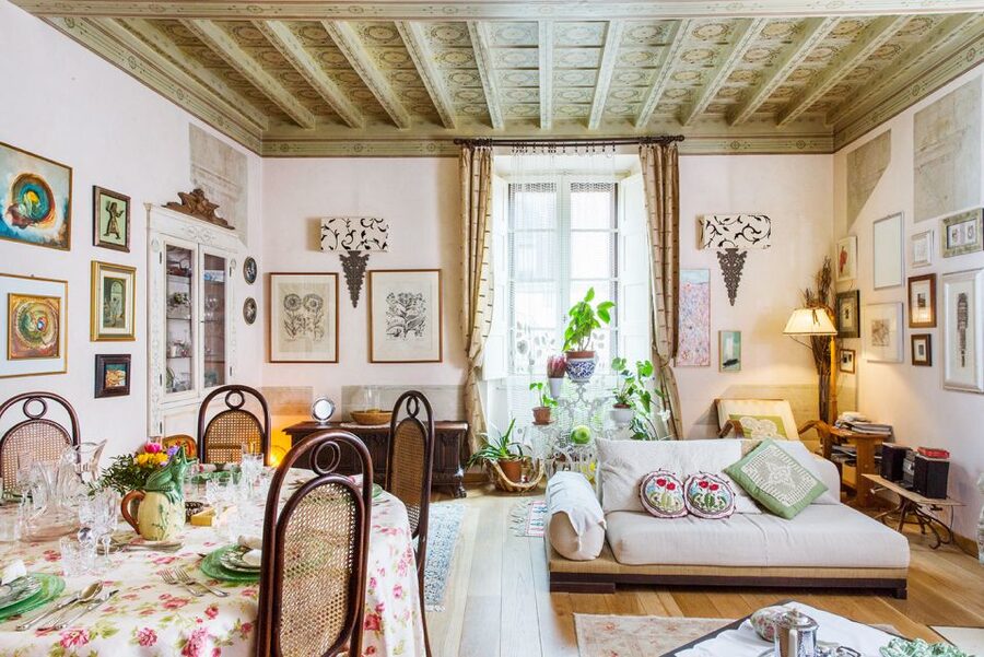 Civitavecchia: Dining Experience at a Local's Home - Should You Book This Private Dining Experience in Civitavecchia?