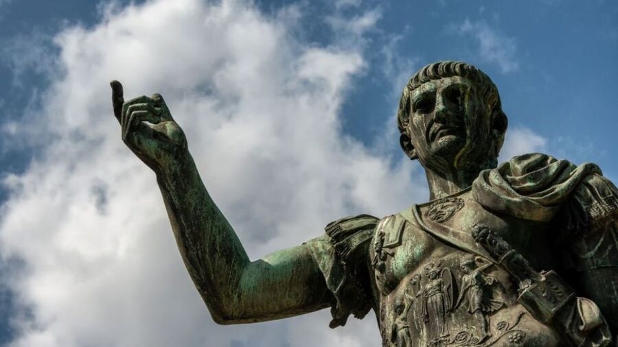 Colosseum: Gladiator’s Gate & Arena Floor Experience - Roman Forum: the 1-hour guided walk that makes Rome feel like a lived city