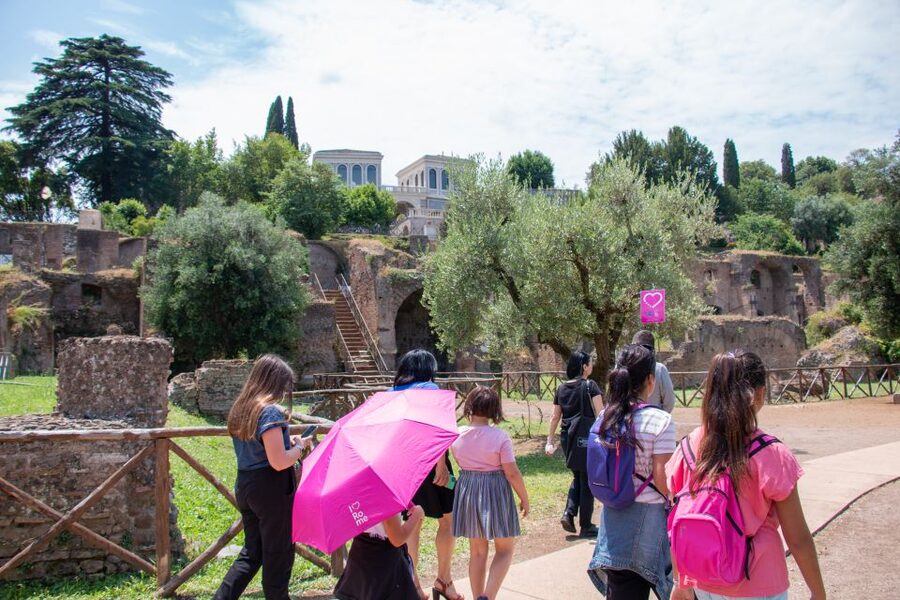 Colosseum Gladiator Tour for Kids and Families - Why This Gladiator Tour Works for Families in Rome