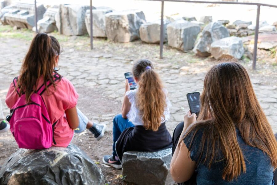 Colosseum Gladiator Tour for Kids and Families - Who This Tour Is Best For (and Who It Might Not Suit)