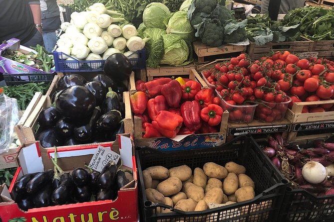 Cooking Class in Rome: Chef in a Day - Price and value at $147.49: what you really get for the money