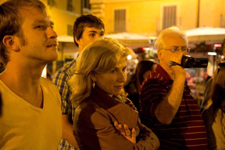 Dark Heart of Rome - Facts, Legend & Mystery Walking Tour - Who Should Book This Tour, and Who Should Skip It