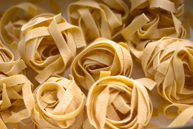 Enjoy Spritz and Pasta Making in Piazza Navona - Spritz Warm-Up: A Quick Tutorial You’ll Actually Remember