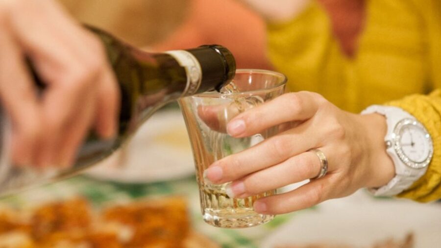 Frascati Wine Road from Rome: Tasting & Lunch - Who should book, and who should rethink it