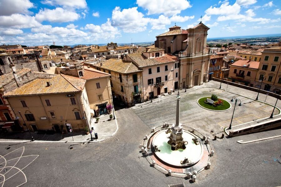 From Civitavecchia: Tarquinia & Unesco Site Visit with Lunch - Should You Book This Tarquinia Tour With Lunch?