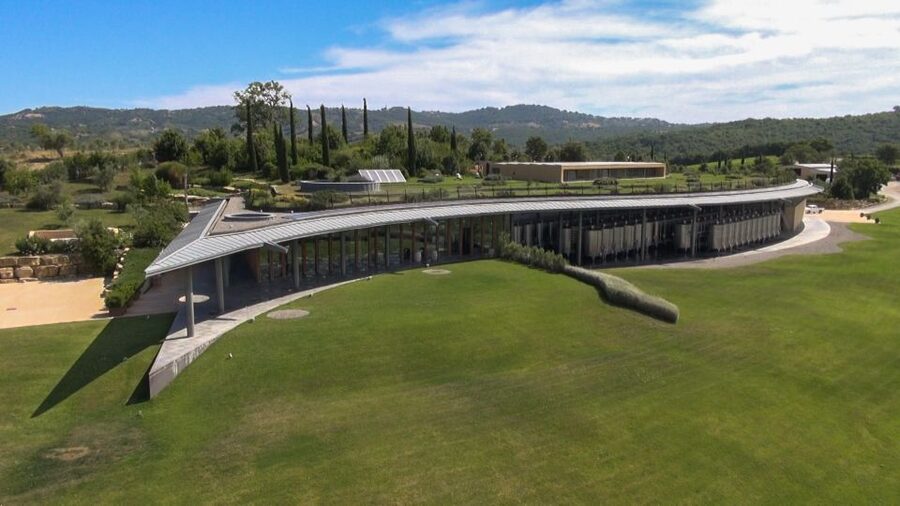 From Civitavecchia: Tuscany-Latium Wine Tour with Tastings - Why this Maremma wine day works from Civitavecchia