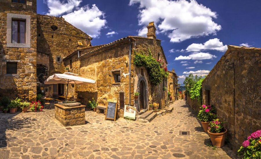 From Rome: Bagnoregio & Orvieto Day Trip with Wines & Lunch - Final call: should you book it?