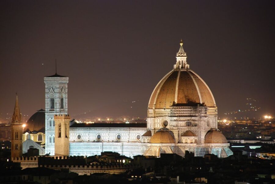From Rome: Florence & Pisa Full-Day Tour - Key Things You Will Appreciate on This Florence and Pisa Day Trip