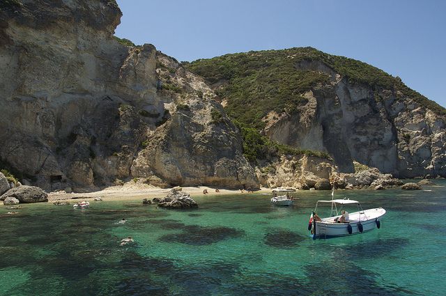 From Rome: Ponza Island Day Trip with Boat Excursion - Key Points to Know Before You Go
