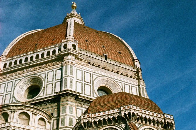 From Rome to Tuscany: Discover Florence and Pisa in One Day - The 7:00 AM Start and the Long Bus Hours