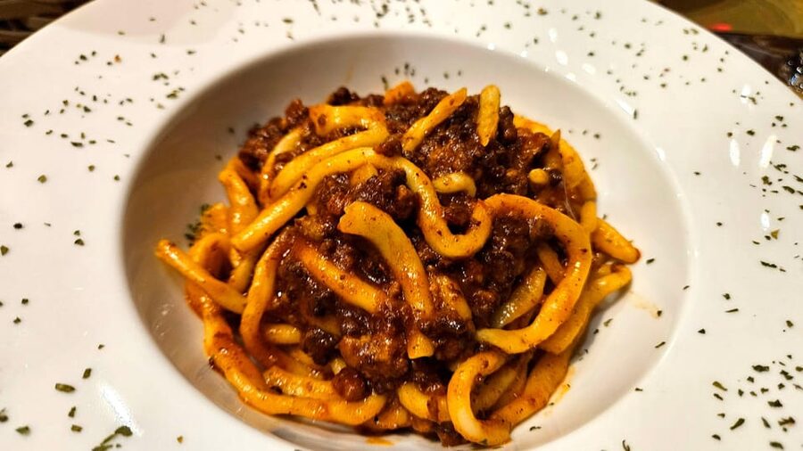 From Rome: Tuscany, Montepulciano Tour with Wine & Lunch - Price and value: what you pay for, and what you get