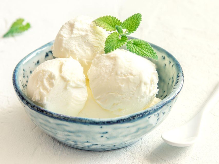 Gelato and Pasta Cooking Class in Rome - Piazza Navona - Key points to know before you go