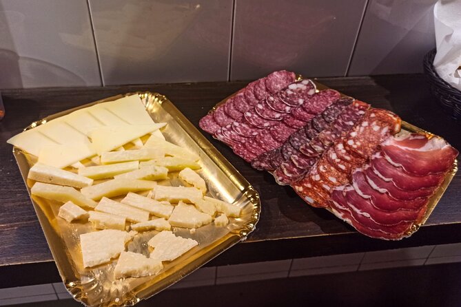 Jewish Ghetto & Piazza Navona: Food, Wine & Sightseeing Rome Tour - Final verdict: should you book?