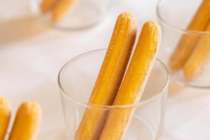 Learn to Make Pasta & Tiramisu with Wine and Limoncello Included - Who Should Book This (and Who Might Want a Different Class)