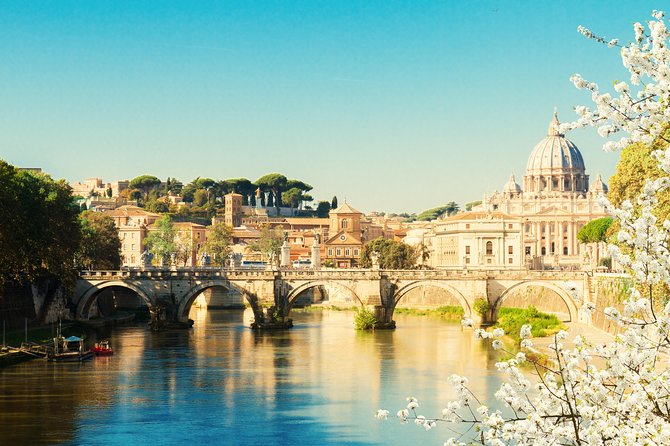Meet Pope Leo XIV at St Peter Square Vatican City - Stop at the Obelisco Vaticano: Why This Early Timing Helps