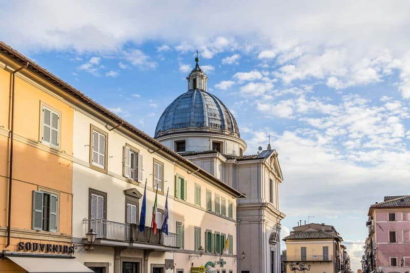 Papal Palace and Secret Garden Ticket and Audio Guide - Ticket value at $23, what you get in your 2-hour window