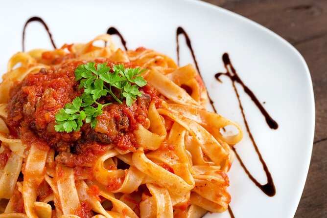 Pasta and Tiramisu Cooking Class in Rome, Piazza Navona - Tiramisu on a Clock, Fridge Timing, and Your Piazza Navona Dessert Moment
