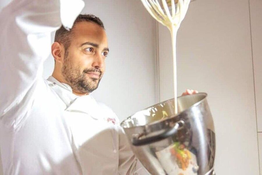 Personal Chef at Home in Rome - Price and Value: What You Actually Pay For