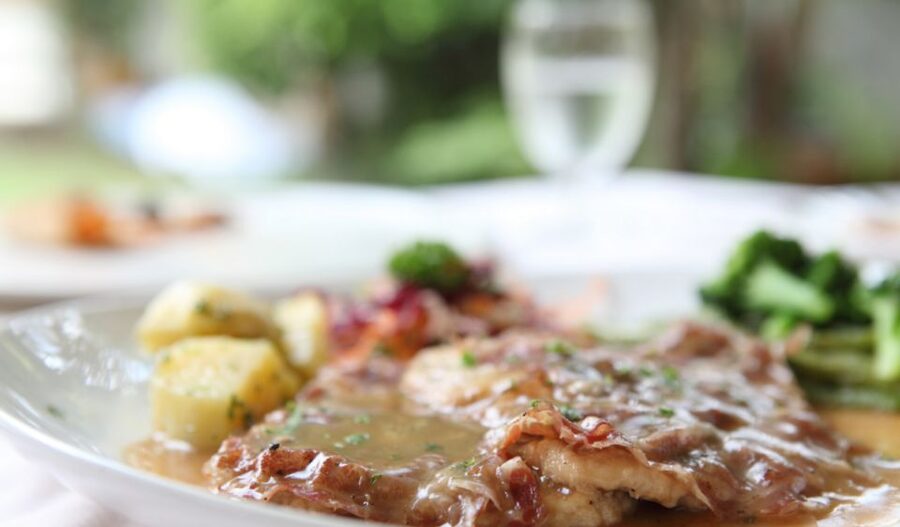 Personal Chef at Home in Rome - Should You Book a Private Chef at Home in Rome?