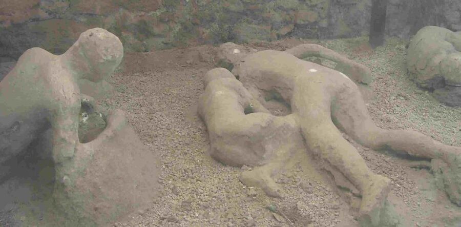 Pompeii and Amalfi Coast Full-Day Tour from Rome - Key Things That Make This Tour Worth Your Time