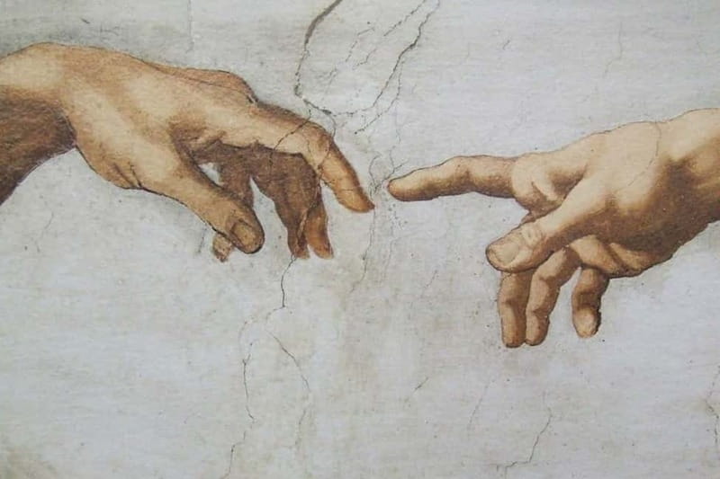 Private Vatican Tour with the option to visit St. Peter's - What You’ll Be Best At Enjoying Here