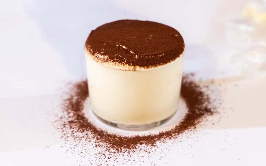 Rome: 3-in-1 Fettuccine, Ravioli, and Tiramisu Cooking Class - Key Things I’d Bet You’ll Care About