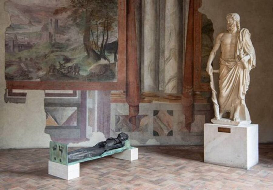 Rome: A Journey Back in Time to the Roman Era, Half Day Tour - Price and value: what you pay for, and why it can be fair