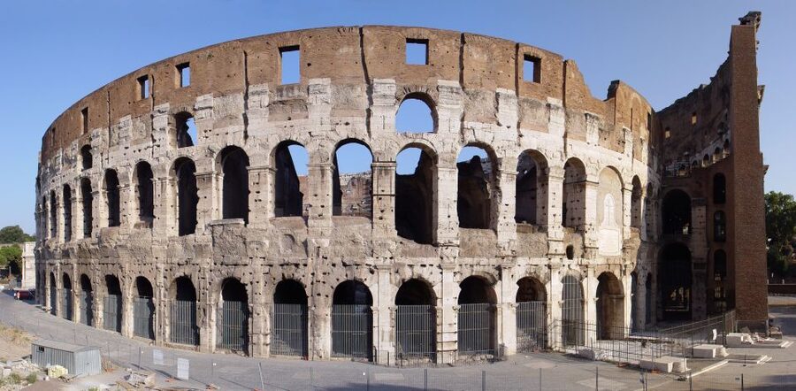 Rome: Ancient History and Colosseum Underground Tour - Price Check: Does $104.22 Feel Like Value?