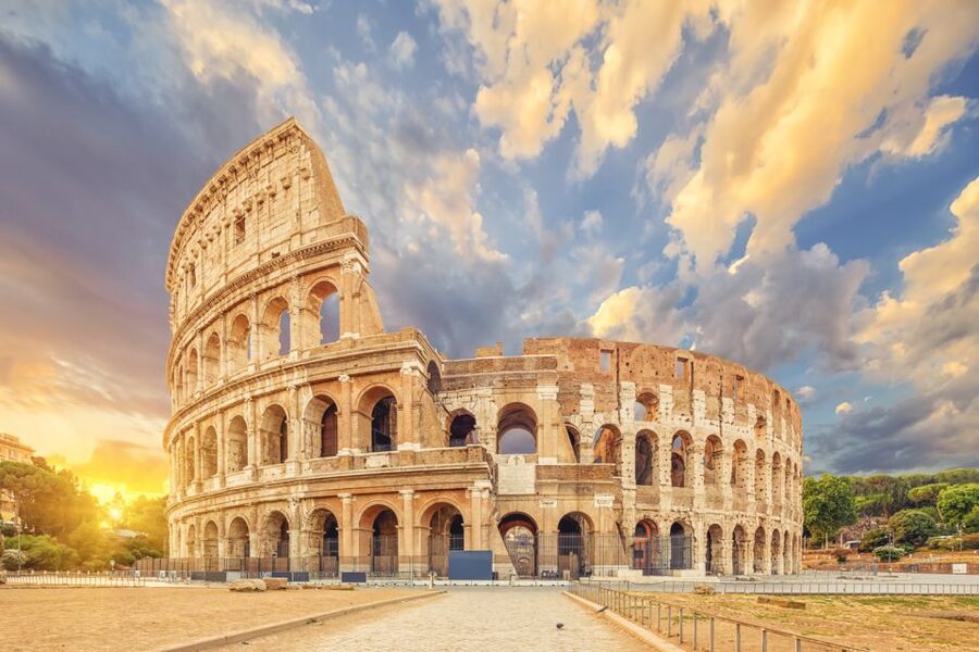 Rome: Ancient Rome Multimedia Video - Price and value: is $20 worth it?