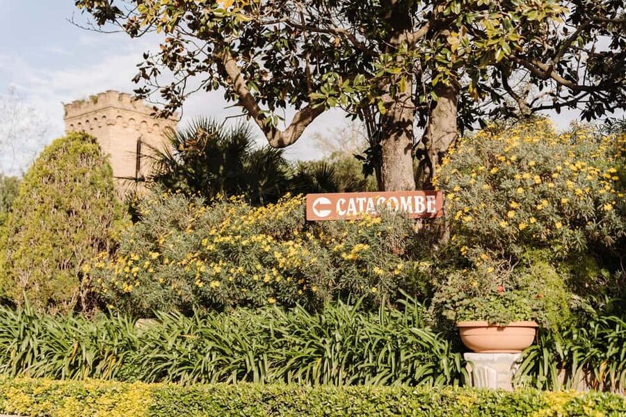 Rome: Appian Way, Aqueducts, and Catacombs Tour - Price and Value: Is $64 Worth 195 Minutes?