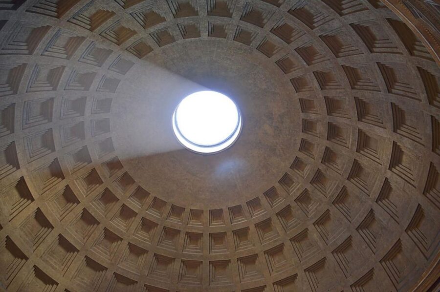 Rome at Twilight Tour Among the Piazzas and Fountains - Is This $100.82, 2.5 Hour Tour Good Value?