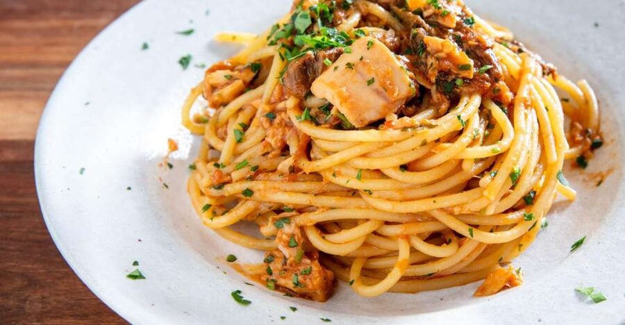 Rome: Award-Winning Roman Food Tours - Key highlights you will feel on the walk