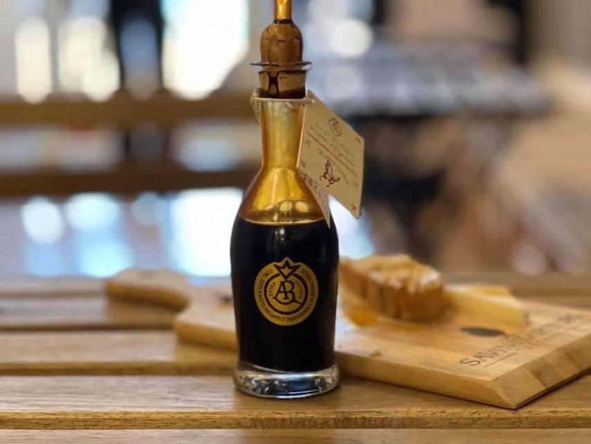 Rome: Award-Winning Roman Food Tours - Your guide makes the dishes make sense