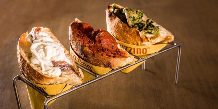 Rome: Award-Winning Roman Food Tours - Dietary needs and allergies: make the info part of the plan