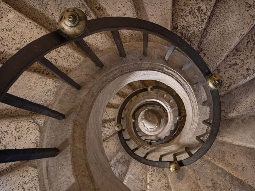 Rome: Basilica of St. Mary Major Priority Entrance Ticket - Key Points to Know Before You Go