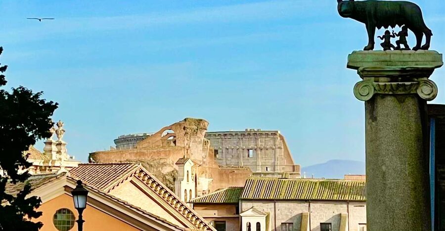 Rome: Best of Rome in Two Days Private Tour and Transfers - Two Days, Big Roman Moves: Vatican, Colosseum, and the Appian Way Underground