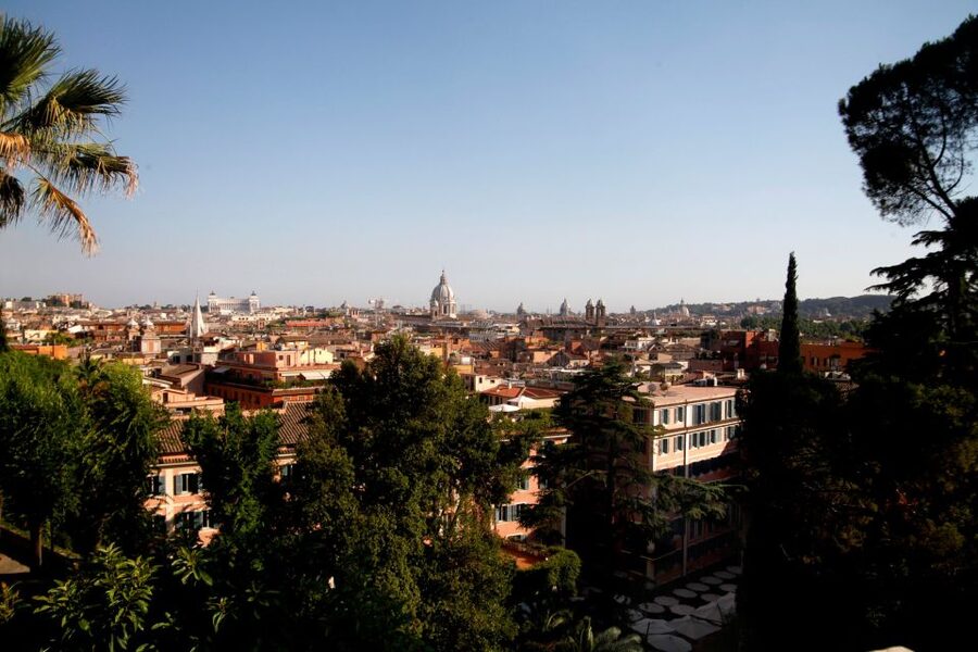 Rome: Borghese Gallery and Gardens Guided Small-Group Tour - Final verdict: should you book?