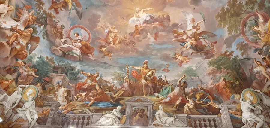 Rome: Borghese Gallery Entry Ticket & Optional Guided Tour - Key highlights to know before you go