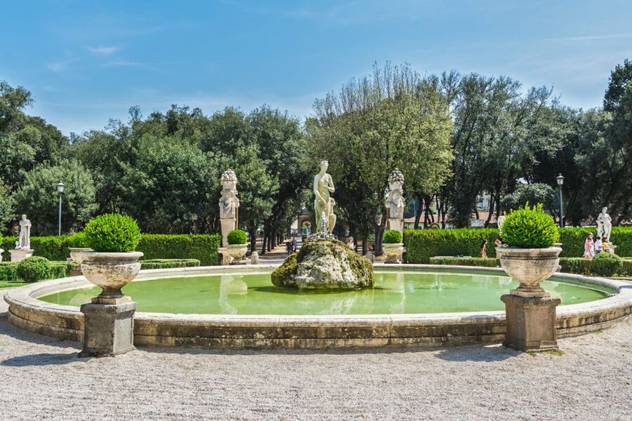 Rome: Borghese Gallery Guided Tour with Skip-the-Line Entry - Who Should Book This Tour, and Who Should Skip It