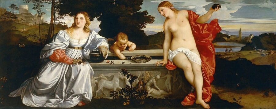 Rome: Borghese Gallery Ticket with Welcome Assistance - Why the Borghese Gallery is worth planning around