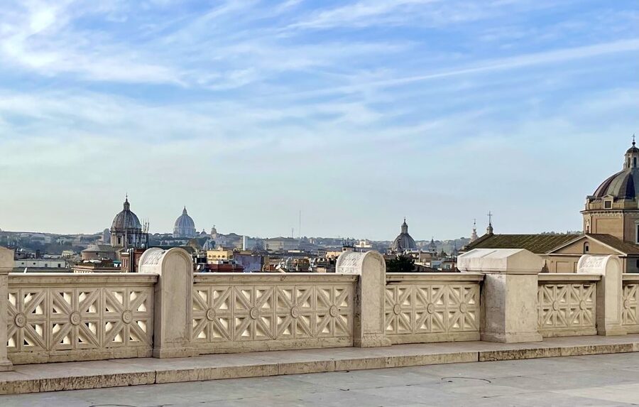 Rome: Capitoline Museums Private Guided Tour - Price and value: what you’re really paying for