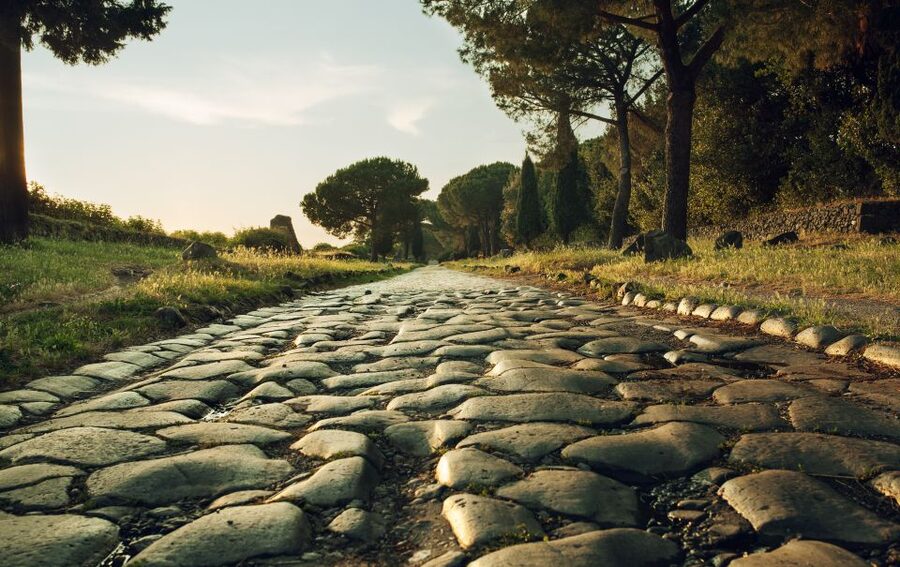 Rome: Catacombs Guided Tour with Transfer - Who This Tour Suits Best, and Who Should Rethink It