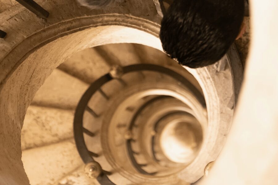 Rome Catacombs Night Tour & Santa Maria Maggiore After Hours - Key things to know before you go