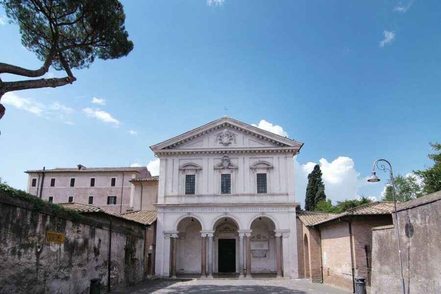 Rome: Catacombs of St. Sebastian Entry Ticket & Guided Tour - Quick verdict: should you book this catacombs tour?