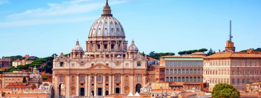 Rome: "Chopin & Italian Friends" Piano Concert - Who should book this Chopin and Italian Friends concert