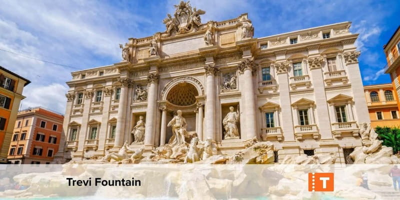 Rome: City Pass 20+ Attractions, Vatican & Colosseum Option - Key things to know before you go